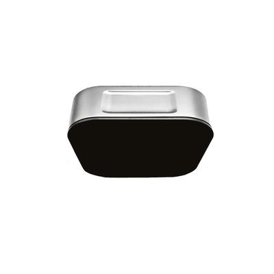 Mr Steam iTempo Round Steam Head Only