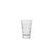 Majestic Gifts High Quality Glass Hiball Tumblers-14 oz-Made in Europe S/6