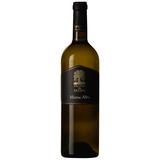 Vignai da Duline Morus Alba 2015 White Wine - Italy