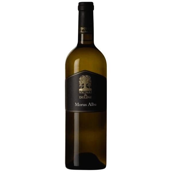 vignai-da-duline-morus-alba-2015-white-wine---italy/