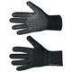 Northwave - Fast Scuba Glove - Handschuhe Gr Unisex L;S schwarz