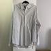 Ralph Lauren Shirts | Mens Ralph Lauren Button Down | Color: Gray | Size: Xxl