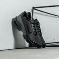 Nike Shoes | Air Max Jewell Prm Sneaker (Women) Nike / Size 8 | Color: Black | Size: 8