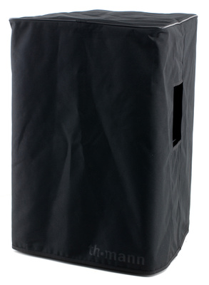Thomann Cover Pro Achat 112 M