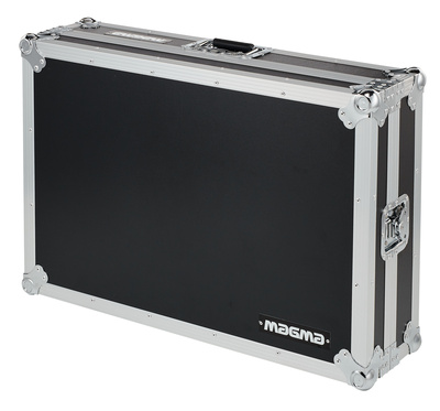 Magma DJ-Controller Case XDJ-RX3/RX2