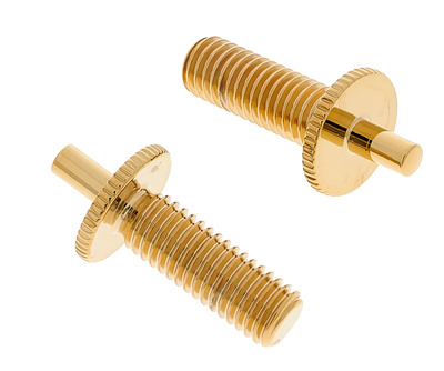 ABM 2548g-L Bridge Adapter M4/M8