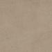 Bernhardt Dawkins 40.5" Wide Square Standard Ottoman Scratch/Tear Resistant/Genuine Leather in Brown | 18 H x 40.5 W x 40.5 D in | Wayfair
