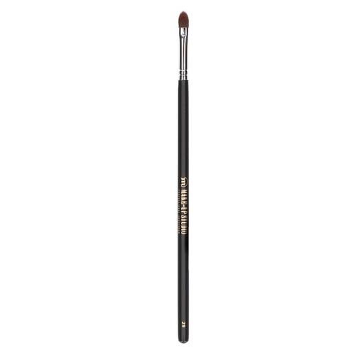 Make-up Studio - Lip Brush Nylon Lippenpinsel 1 ct No. 29