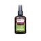 Arganicare - Leave-In 10 in 1 - Riparazione Capelli Lozione per capelli 150 ml unisex