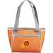 Phoenix Suns Team 16-Can Cooler Tote