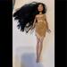 Disney Toys | Disney Princess Pocahontas Doll | Color: Brown/Tan | Size: Osg