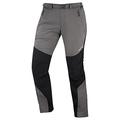 Montane Men's Terra Pants - Graphite