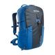 Tatonka Unisex_Adult Hike Pack 25 Backpack, Blue, 25 l