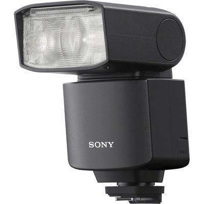 Sony HVL-F46RM Alpha External Flash