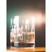 Majestic Crystal 6 Piece 12 oz. Drinking Glass Set Glass | 4 H x 3.25 W in | Wayfair ST-703-S6