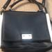 Kate Spade Bags | Black And White Kate Spade Bag | Color: Black/White | Size: Os