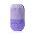 ARI ANWA Skincare - Facial ICE CUBE - MASSAGE ROLLER TOOL Gesichtsmassage