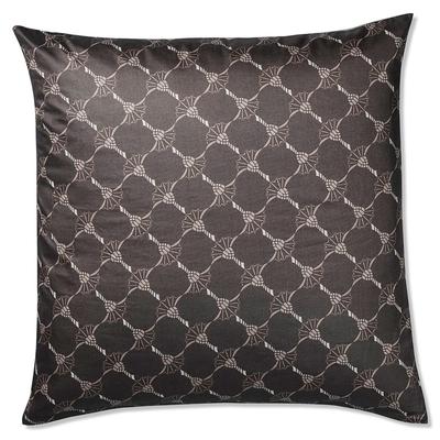 JOOP! Bettwäsche 1er Pack Kissen 80x80 cm