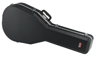 Gator GC-GS Mini ABS Case