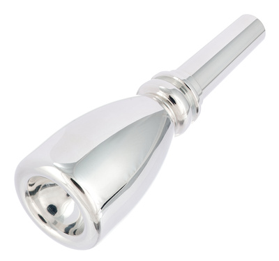 All Brass Heavy Trumpet 3C