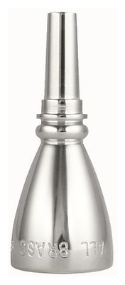 All Brass Heavy 1FL