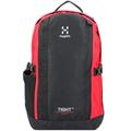 Haglöfs - Tight Junior Rucksack 38,5 cm Laptopfach Rucksäcke Herren