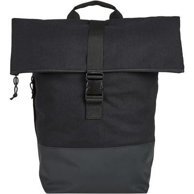 Forvert - Rucksack 46 cm Rucksäcke Schwarz Herren