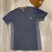 Carhartt Shirts | Carhartt | Color: Gray | Size: M