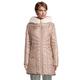 Betty Barclay Women's 7175/1552 Jacket, Dark Sand, 46