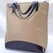 Kate Spade Bags | Kate Spade Bag, Just A Simple Beautiful Bag No Fuss | Color: Black/Cream | Size: Os