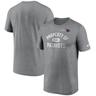 New England Patriots Nike Property of T-Shirt - Mens