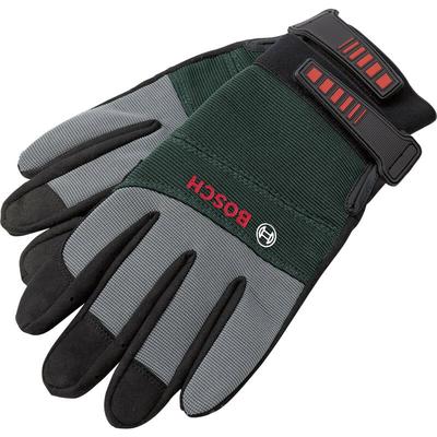 Home and Garden F016800314 Kunstfaser Arbeitshandschuh Größe (Handschuhe): 9, xl 1 Paar - Bosch Image