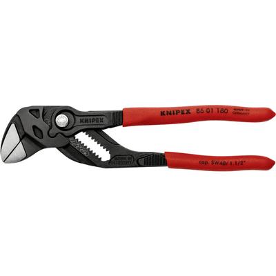 86 01 180 Zangenschlüssel - Knipex