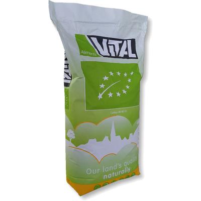 Scar - Legemehl 25 kg Acti Hühner Futter Hennen Eier Protein Körner