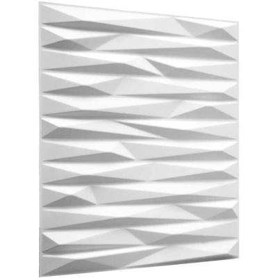 3D-Wandpaneele Valeria 12 Stk. GA-WA24 Wallart Image