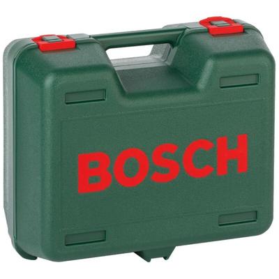 Bosch Accessories 2605438508 Maschinenkoffer