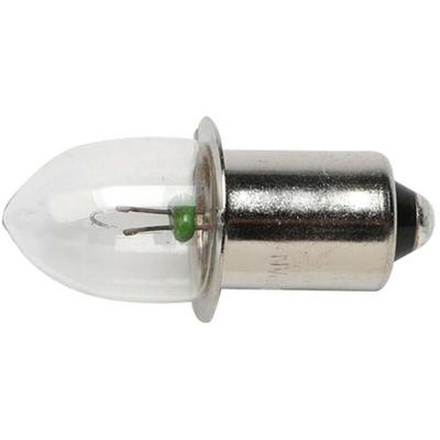 A-30542 Glühlampe 18V 2 Stück pro Blister - Makita