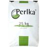 Perlka - Kalkstickstoff 25 kg Stickstoffdünger Pferdeweide Universaldünger Garten