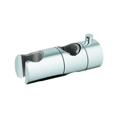 Grohe - Gleitelement 22mm chrom 12140000