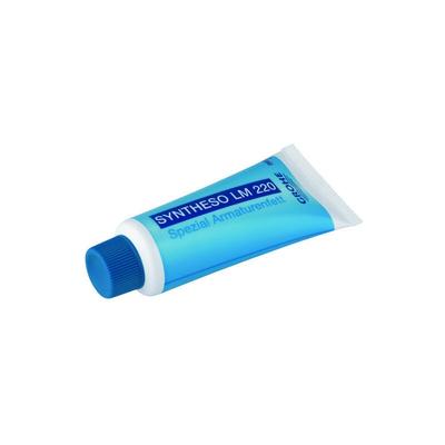 Spezial-Armaturenfett 45937000 - Grohe