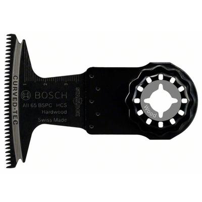 Bosch - Accessories 2608662354 aii 65 bspc Tauchsägeblatt 1 St.