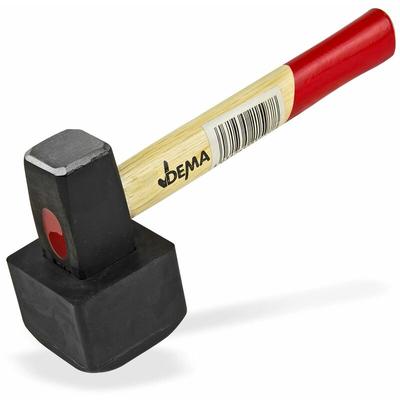 Card image cap