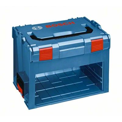 Professional Koffersystem ls-boxx 306, 442 x 357 x 273 mm - Bosch