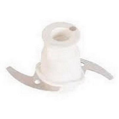 XF910301 DP7 Rollenmesser - Moulinex Image