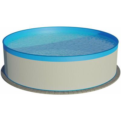 Card image cap