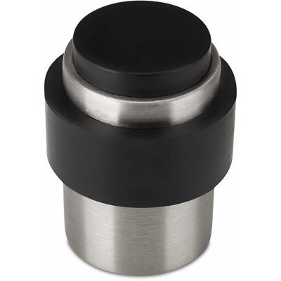 So-tech - Türstopper dust ø 29 / 35 mm h: 45 mm Edelstahl gebürstet Image