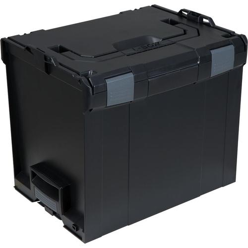 L-boxx 374 ( 6100000308 ) – Bs Systems