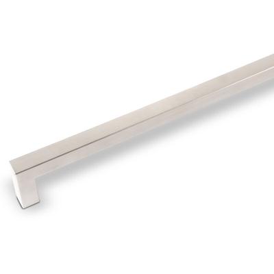 So-tech - 10er Pack - Stangengriff/ Relinggriff E3 ba 416 mm Edelstahl Image