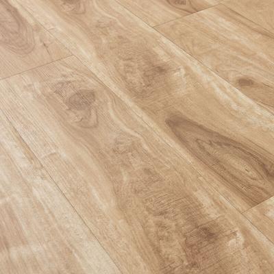 Neu.holz - Vinyl Laminat Vanola selbstklebend 3,92m² Natural Siberian Oak [ ] Image