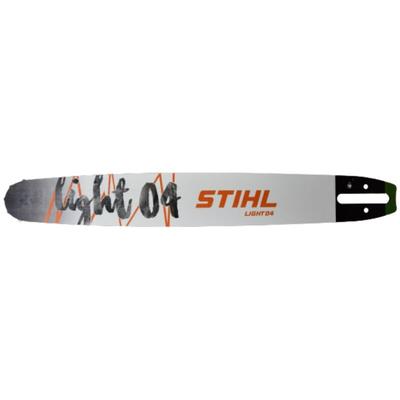 Stihl - Light 04 Führungsschiene 1,6mm 3/8" 40cm 30030007713